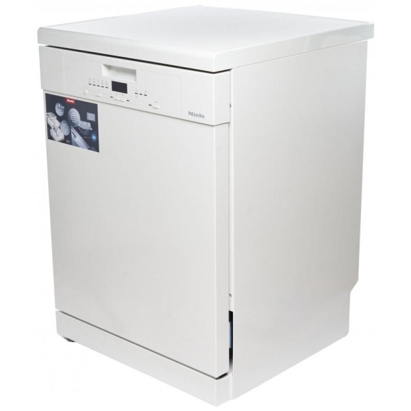 Посудомийна машина Miele G 5000 SC