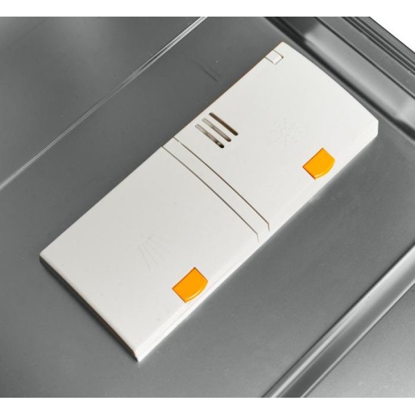 Посудомийна машина Miele G 5000 SC
