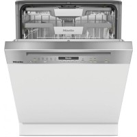 Miele G 7130 SCi