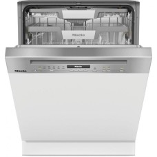 Miele G 7130 SCi