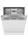 Посудомийна машина Miele G 7130 SCi