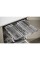 Посудомийна машина Miele G 7130 SCi