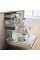 Посудомийна машина Miele G 7130 SCi