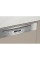 Посудомийна машина Miele G 7130 SCi