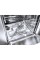 Посудомийна машина Miele G 7130 SCi