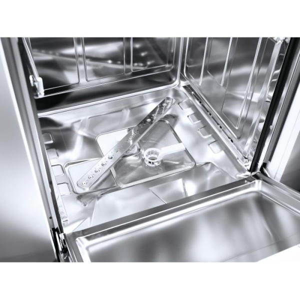 Посудомийна машина Miele G 7130 SCi
