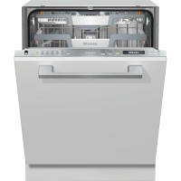 Miele G 7180 SCVi