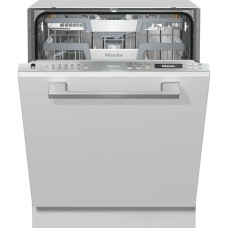 Miele G 7180 SCVi