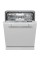 Посудомийна машина Miele G 7180 SCVi