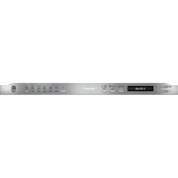 Посудомийна машина Miele G 7180 SCVi