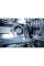 Посудомийна машина Miele G 7180 SCVi