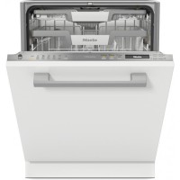 Miele G 7191 SCVi 125 Edition