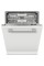 Посудомийна машина Miele G 7260 SCVi