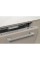 Посудомийна машина Miele G 7260 SCVi