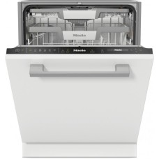 Miele G 7650 SCVi