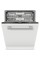 Посудомийна машина Miele G 7650 SCVi