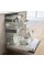 Посудомийна машина Miele G 7650 SCVi