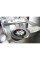 Посудомийна машина Miele G 7650 SCVi