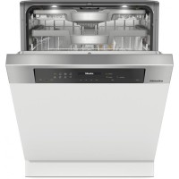 Miele G 7710 SCi