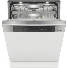 Miele G 7710 SCi