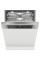 Посудомийна машина Miele G 7710 SCi