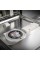 Посудомийна машина Miele G 7710 SCi