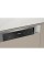 Посудомийна машина Miele G 7710 SCi