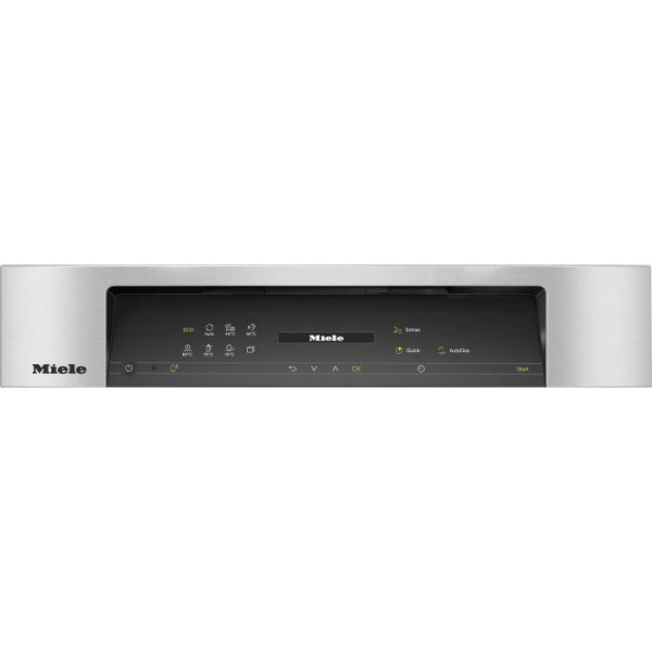 Посудомийна машина Miele G 7710 SCi