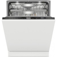 Miele G 7783 SCVi K2O