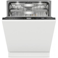 Miele G 7783 SCVi K2O