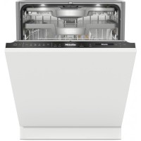 Miele G 7790 SCVi K2O