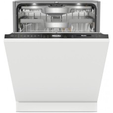 Miele G 7790 SCVi K2O