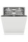 Посудомийна машина Miele G 7790 SCVi K2O