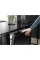 Посудомийна машина Miele G 7790 SCVi K2O