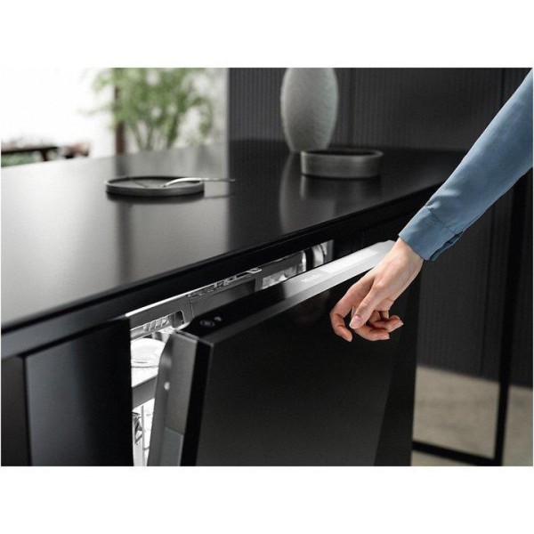Посудомийна машина Miele G 7790 SCVi K2O