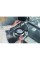 Посудомийна машина Miele G 7790 SCVi K2O