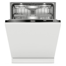 Miele G 7985 SCVi XXL K2O