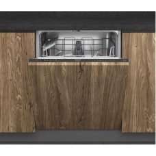 Hotpoint-Ariston H2I HD526 A