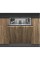 Посудомийна машина Hotpoint-Ariston H2I HD526 A