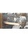 Посудомийна машина Hotpoint-Ariston H2I HD526 A