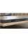 Посудомийна машина Hotpoint-Ariston H2I HD526 A