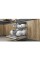 Посудомийна машина Hotpoint-Ariston H2I HD526 A