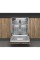 Посудомийна машина Hotpoint-Ariston H2I HD526 A