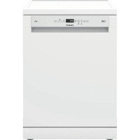 Hotpoint-Ariston H7FHP33