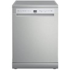 Hotpoint-Ariston H7FHS41X