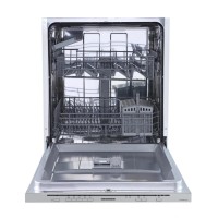 HEINNER HDW-BIM60514E++