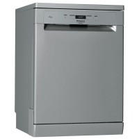 Hotpoint-Ariston HFC 3C26 F X