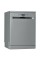 Посудомийна машина Hotpoint-Ariston HFC 3C26 F X