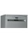 Посудомийна машина Hotpoint-Ariston HFC 3C26 F X