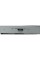 Посудомийна машина Hotpoint-Ariston HFC 3C26 F X